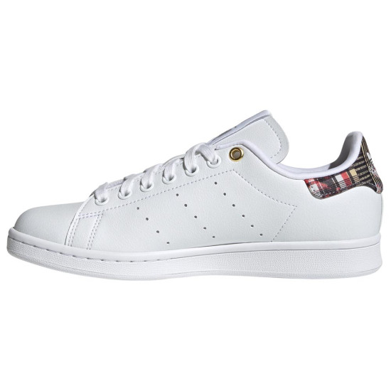 Adidas Stan Smith W
